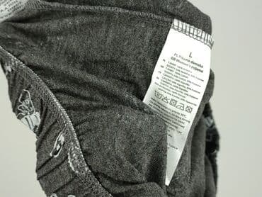 marvel body: Disney, Szorty damskie, rozmiar L — 5