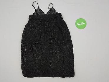 pronto moda spodnie: Sukienka damska, rozmiar One size — 3