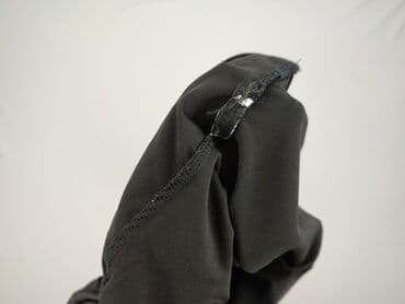 tk maxx garnitury: Women`s overall, size S — 4