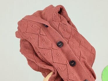 house swetry damskie: House, Kardigan damski, rozmiar S — 6