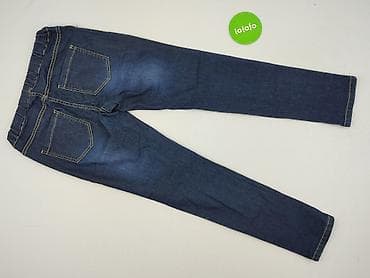 spodnie hello kitty new yorker: Jeansy damskie, rozmiar S w lalafo.pl — 3 spodnie hello kitty new yorker: Jeansy damskie, rozmiar S — 3