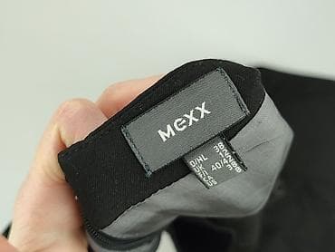 buty maxx: Mexx, Sukienka damska, rozmiar M — 4