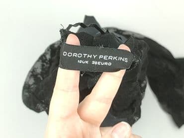 c: Dorothy Perkins, Women's blouse, size M (EU 38) — 4