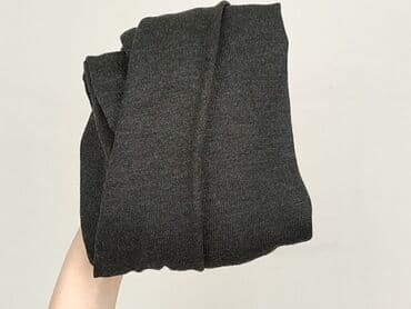 sukienki na wesele dla matki mlodego: H&M, Bluzka damska, rozmiar XS — 5