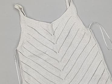 Primark, Top damski, rozmiar XS w lalafo.pl Primark, Top damski, rozmiar XS