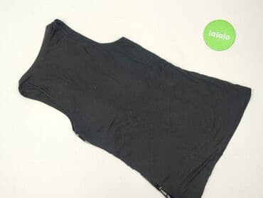 cekiny do sukienki: Sassa, Sukienka damska, rozmiar S — 3