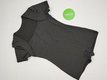 leginsy i stringi: Body damskie, rozmiar M — 2