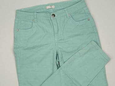 tally weijl bluza: Tamaris, Jeansy damskie, M — 1