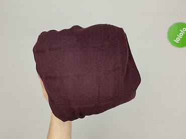 softshell ielm: Maine, Kardigan damski, rozmiar L — 5
