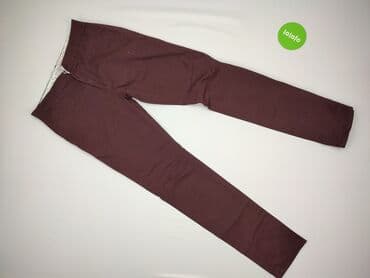 sklep z używanymi ubraniami: Inextenso, Chinos for men, size 6XL — 2