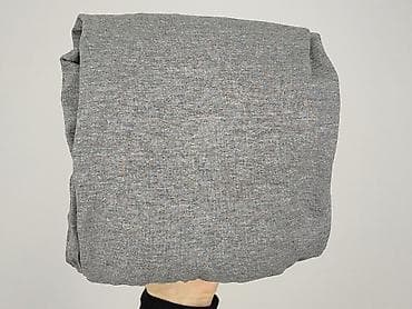 mops sinsay: MEGI, Bluzka damska, rozmiar S — 6