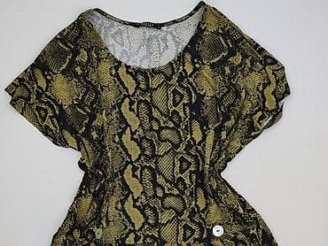 sukienka mohito panterka: Mohito, Sukienka damska, rozmiar M — 1