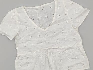 Bluzka damska, rozmiar S