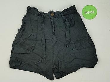 parkside spodenki: Medicine, Szorty damskie, rozmiar L — 3