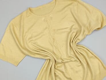 kurtka zimowa pluszowa: Светр жіночий, 3XL на lalafo.pl — 1 kurtka zimowa pluszowa: Светр жіночий, 3XL — 1