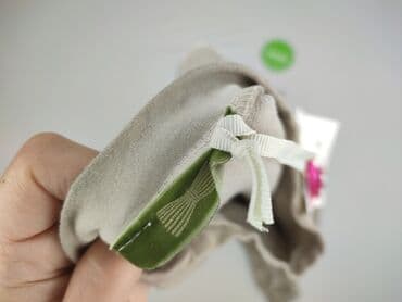 miho's ubrania: Sukienka damska, rozmiar One size — 4