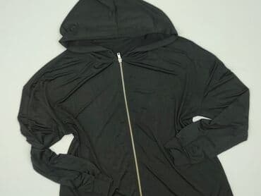 Atmosphere, Bluza z kapturem damska, XL