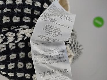 pakute: ONLY, Sweter damski, rozmiar L — 5