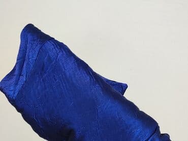 sukienki wieczorowe plisowane: Sukienka damska, rozmiar L — 6