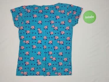 koszulki barcelony z nadrukiem: TXM, Women`s T-shirt, size S (EU 36) — 4
