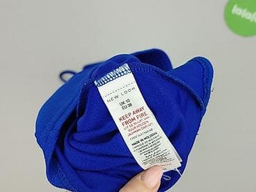 sukienki chabrowa: New Look, Sukienka damska, rozmiar S — 4