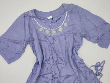 marks: Marks & Spencer, Bluzka damska, rozmiar L — 1