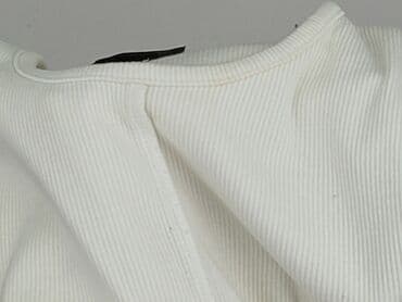 koszulka public enemy: Blouse, George, 9 years, 128-134 cm, condition - Very good — 7