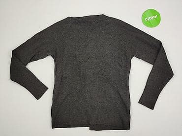 primark tech fleece: Kardigan damski, rozmiar L — 3