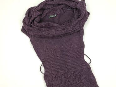 sweter z perełkami h: Сукня жіноча, розмір M — 1