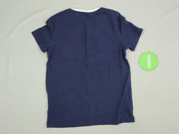 koszulki z długim rękawem damskie miss sixty: Miss Sixty, Футболка жіноча, розмір XS — 4