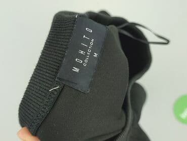 bluzki montego: Mohito, Bluza damska
, M — 4