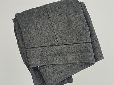 skarpety decathlon: C&A, Legginsy rozmiar S — 6