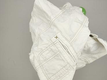 esprit jacket womens: Esprit, Kurtka jeansowa damska, rozmiar M — 6