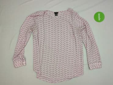 piżama hello kitty temu: Ann Taylor, Bluzka damska, L — 2