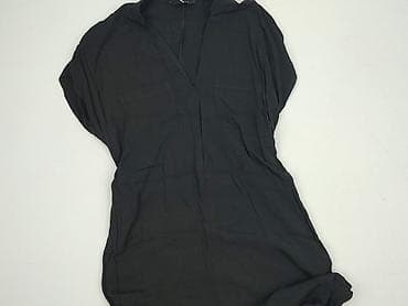 next sandaly: New Look, Sukienka damska, rozmiar XL — 1