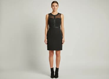 butik latika sukienki: Sukienka damska, rozmiar S — 7