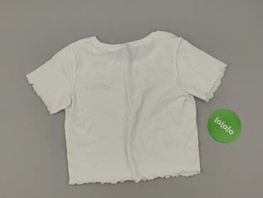 indicode t shirty: H&M, Women`s top, size S (EU 36) — 3