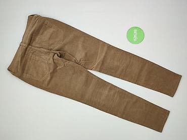 Kobiety: Old Navy, Spodnie materiałowe damskie, rozmiar 2XS — 3