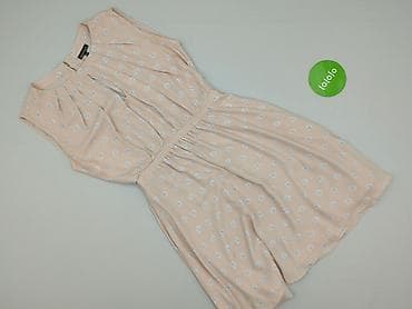 Sukienki: Wearhouse, Sukienka damska, rozmiar M — 2