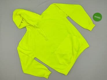 koszula: AWDis, Bluza z kapturem damska, rozmiar M — 2