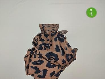 bluzki babylon: Bluzka damska, rozmiar L — 5