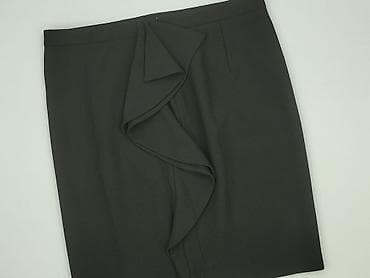 Zara, Spódnica damska, rozmiar XL