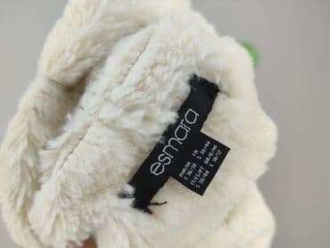 kurtki softshell damskie lidl: Esmara, Kamizelka damska, rozmiar S — 4