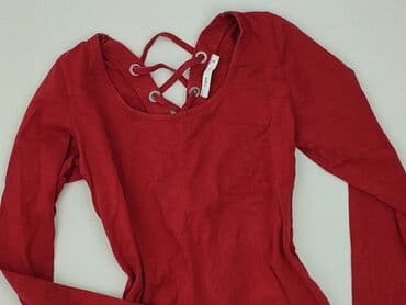 ifriko bluzy: Yups, Bluzka damska, rozmiar S — 1