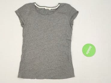 h: Calliope, Women`s T-shirt, size M (EU 38) — 2