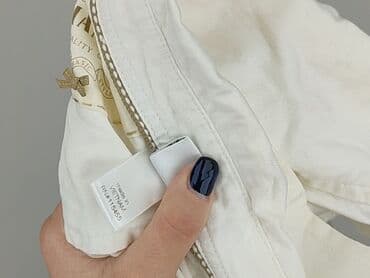 купити куртку в польщі жіночу: Mango, Women`s shirt, size S (EU 36) — 5