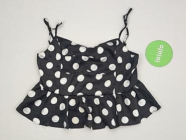 missguided bluza: Missguided, Top damski, rozmiar S — 2