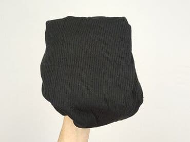 koszulka justin bieber h m: Amisu, Bluzka damska, rozmiar M — 7