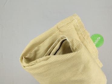 belts h: Шорти жіночі, розмір M — 5