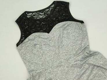 sukienka dla matki młodego: Sukienka damska, L — 1